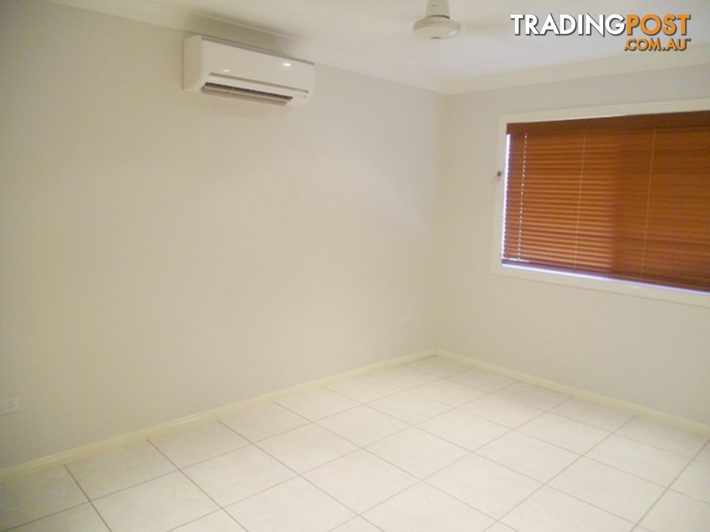 97 Webb Street MOUNT ISA QLD 4825