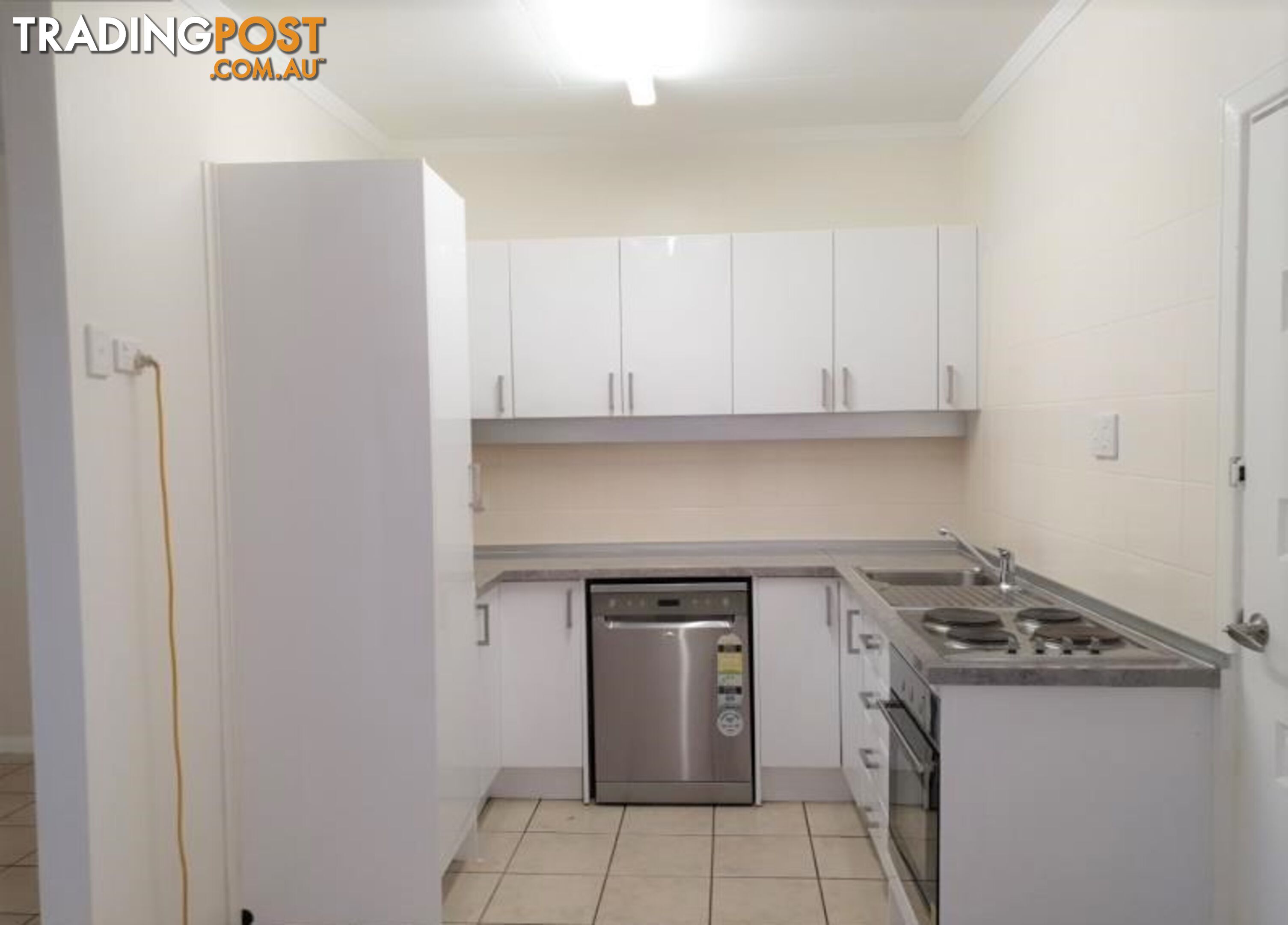 97 Webb Street MOUNT ISA QLD 4825