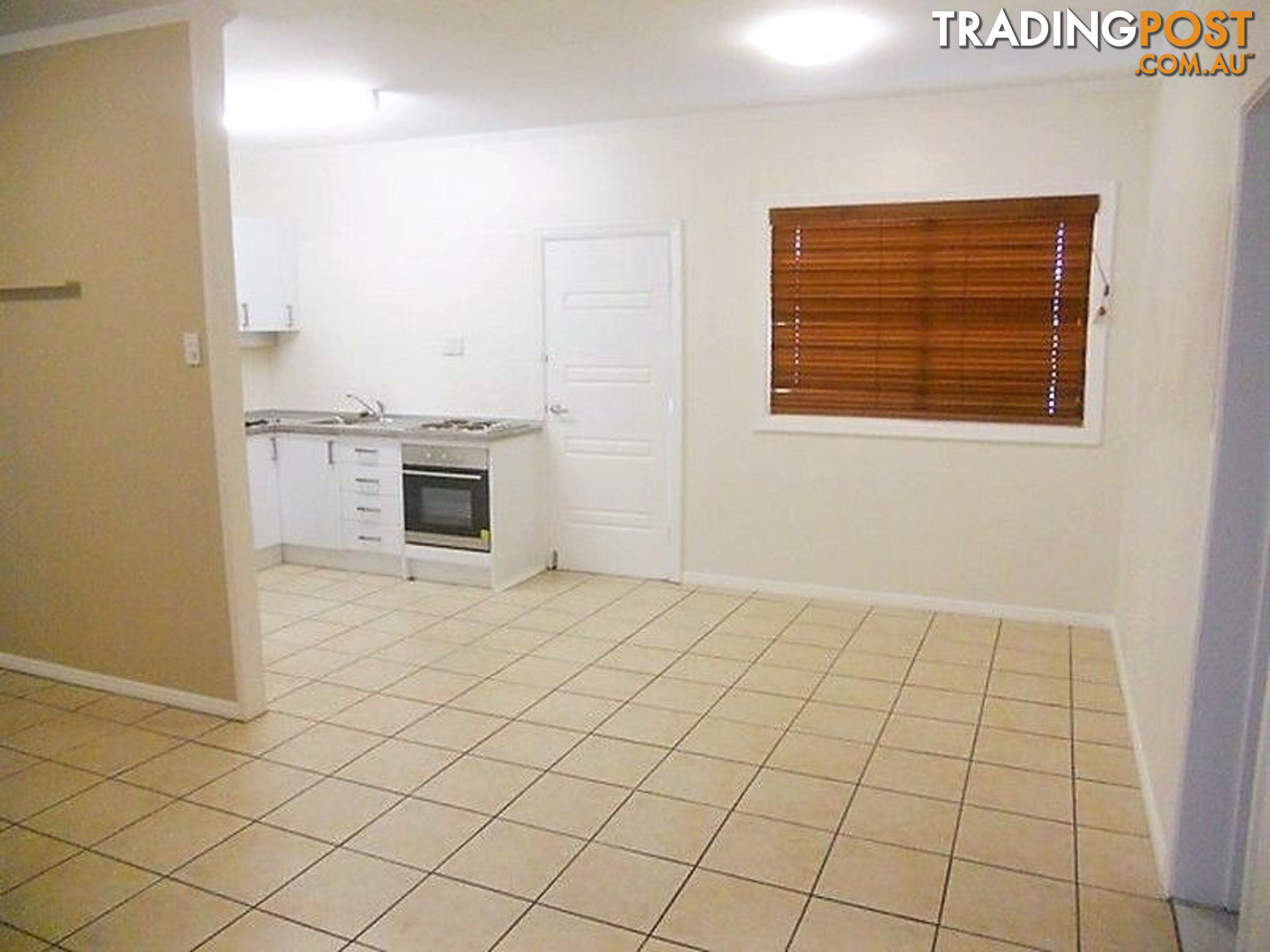 97 Webb Street MOUNT ISA QLD 4825