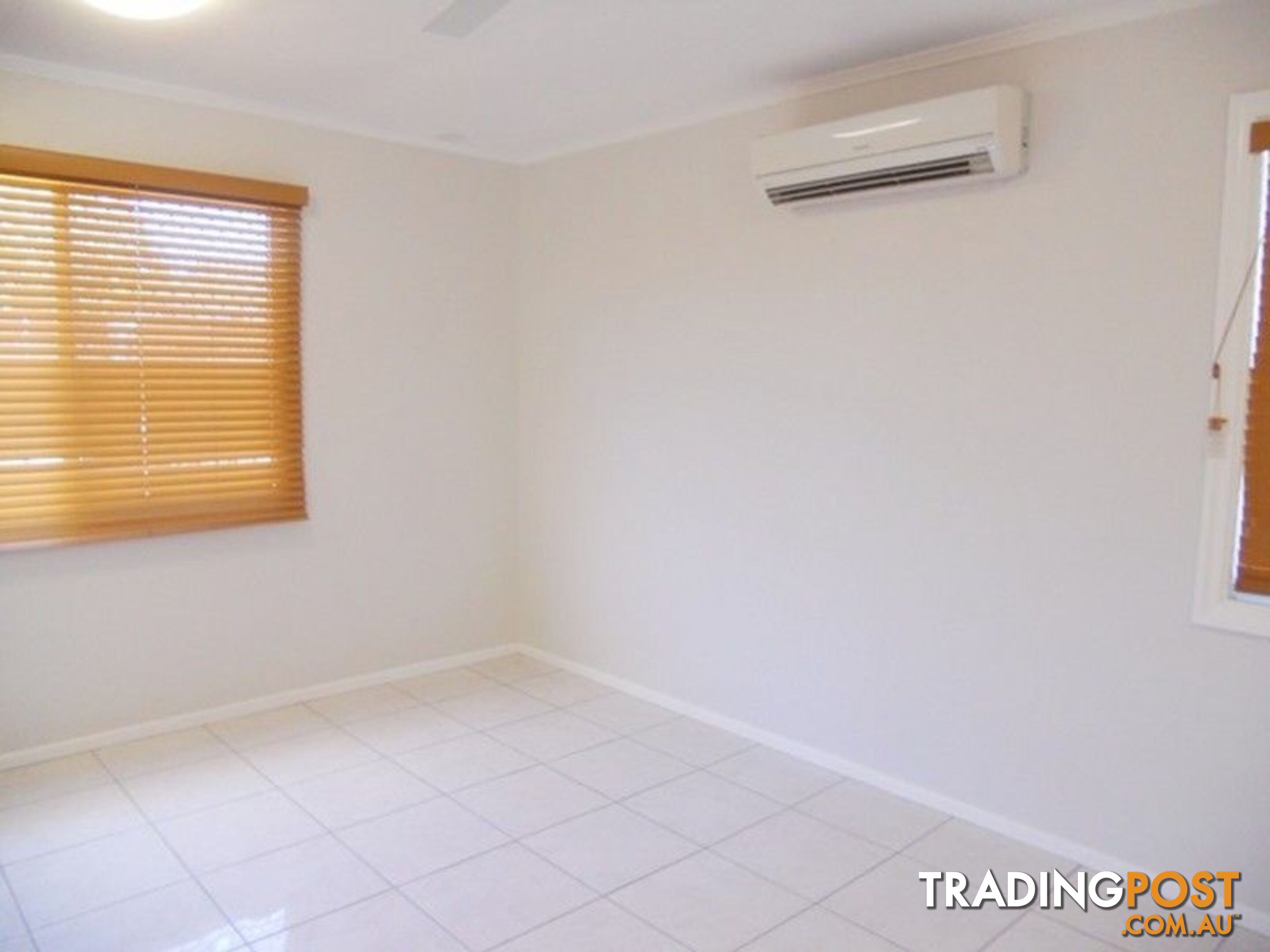 97 Webb Street MOUNT ISA QLD 4825