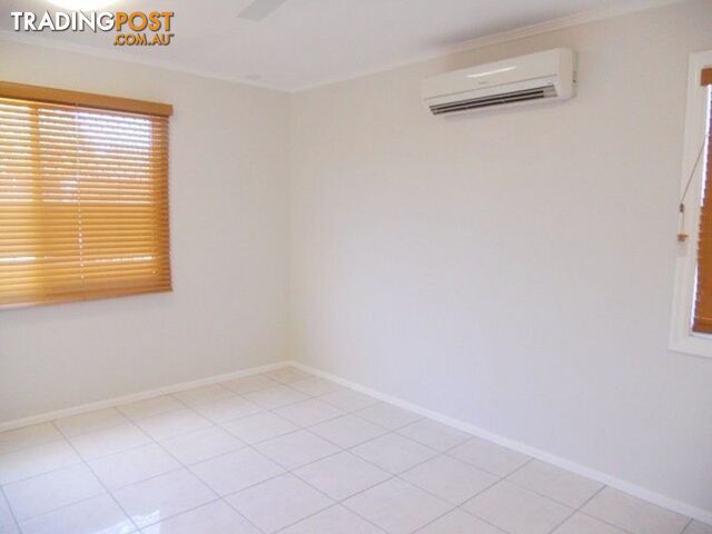 97 Webb Street MOUNT ISA QLD 4825