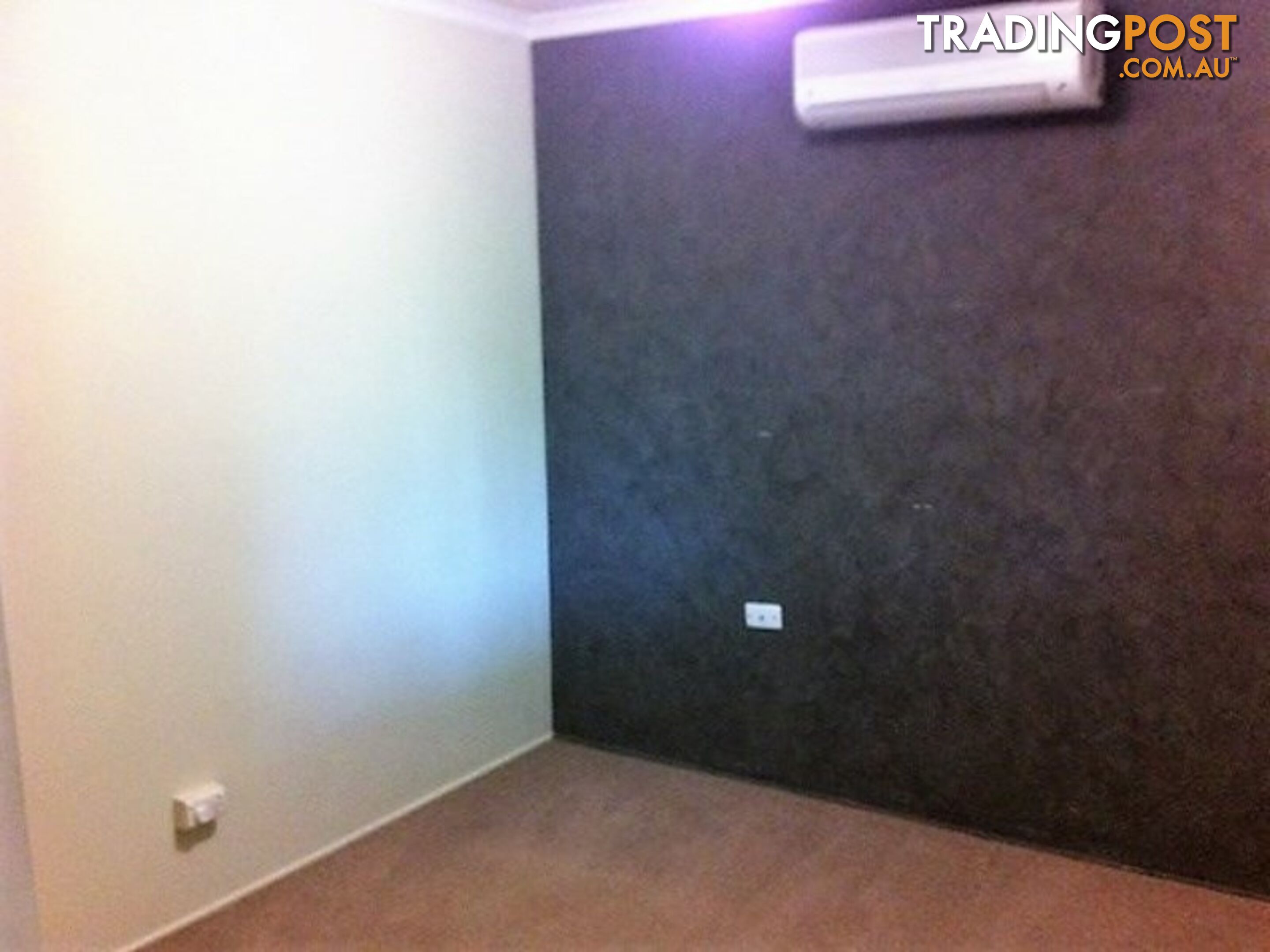 3 Oxide Street MOUNT ISA QLD 4825