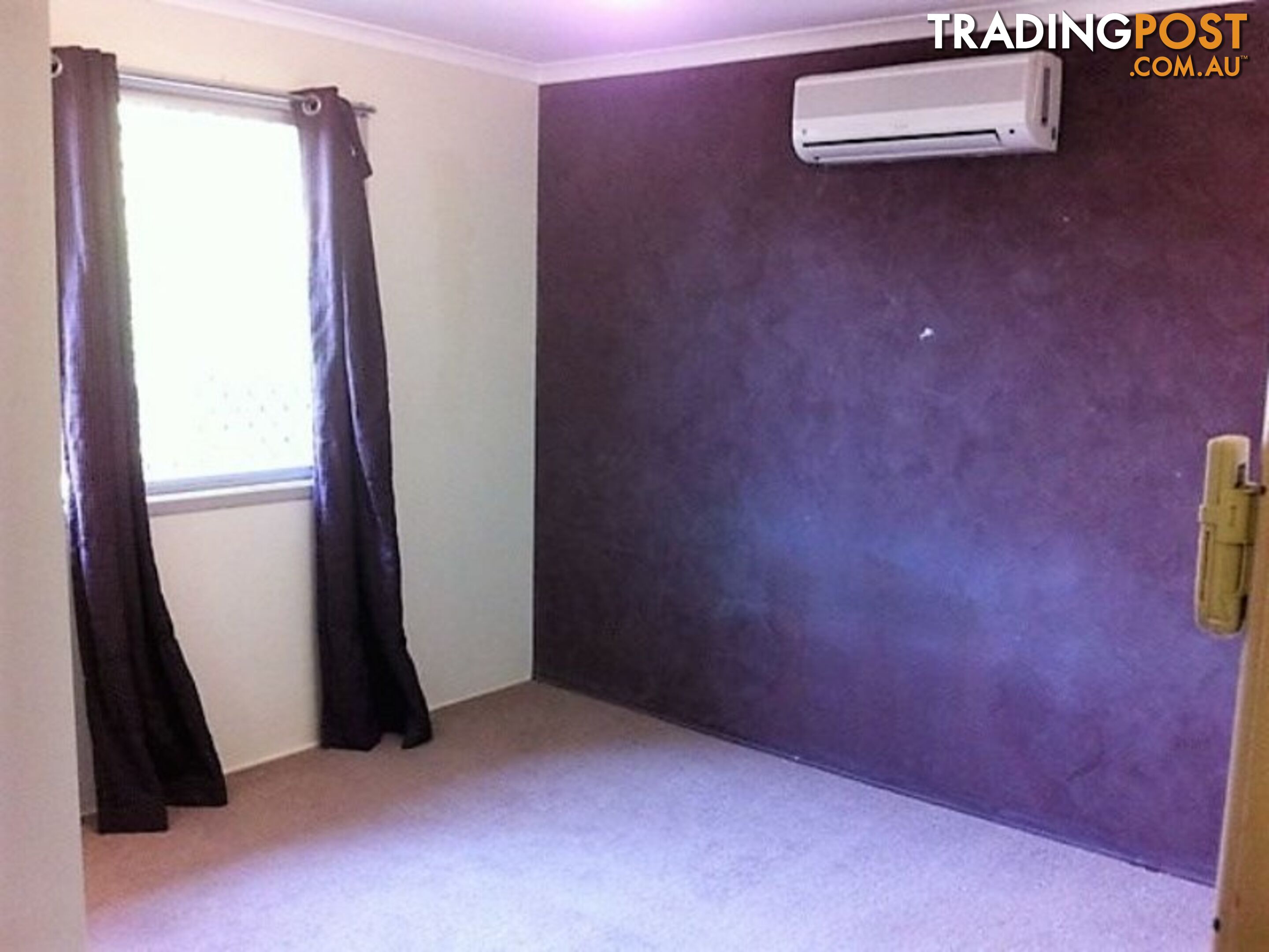 3 Oxide Street MOUNT ISA QLD 4825