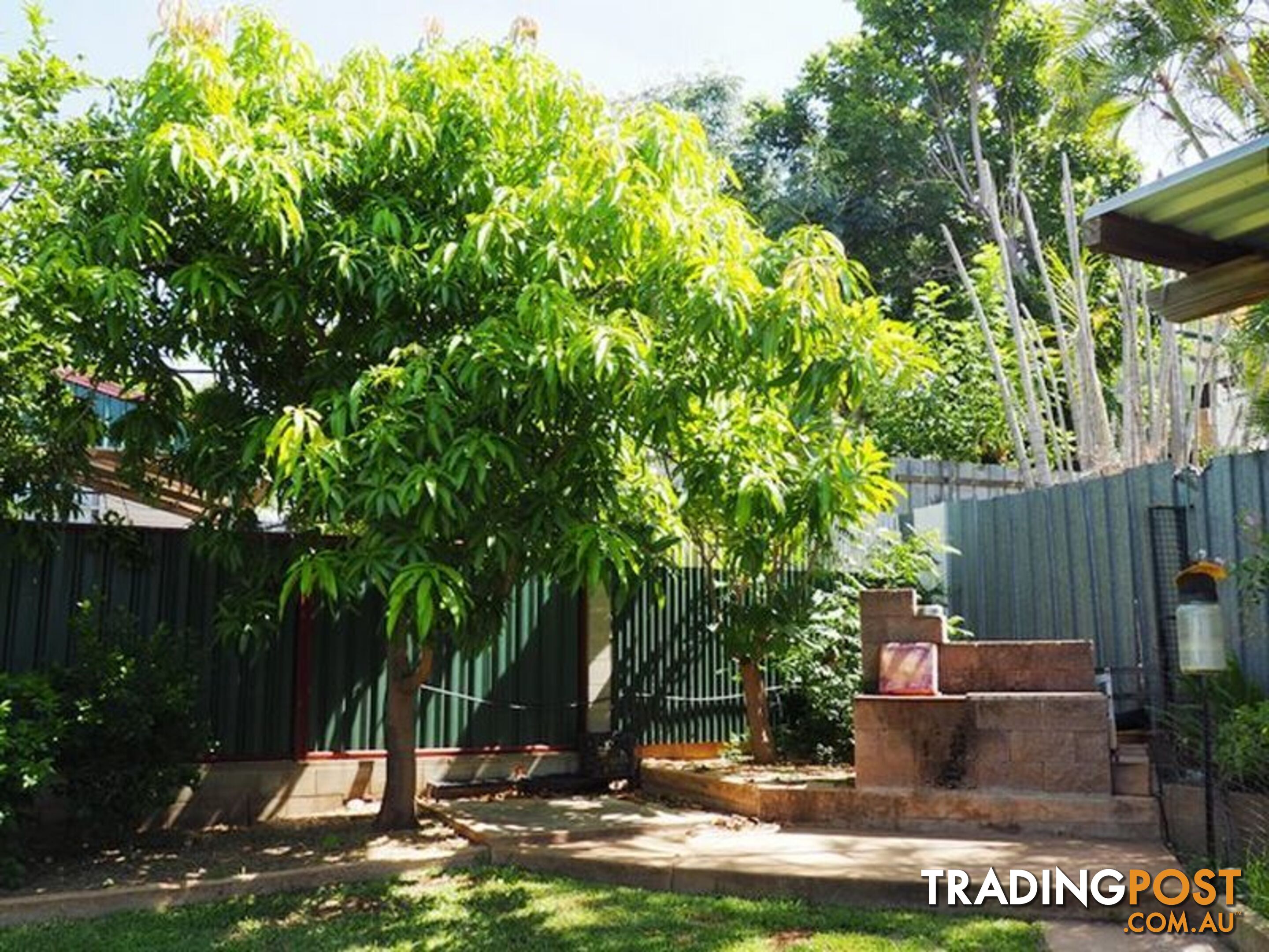 7 Hinkler Crescent MOUNT ISA QLD 4825