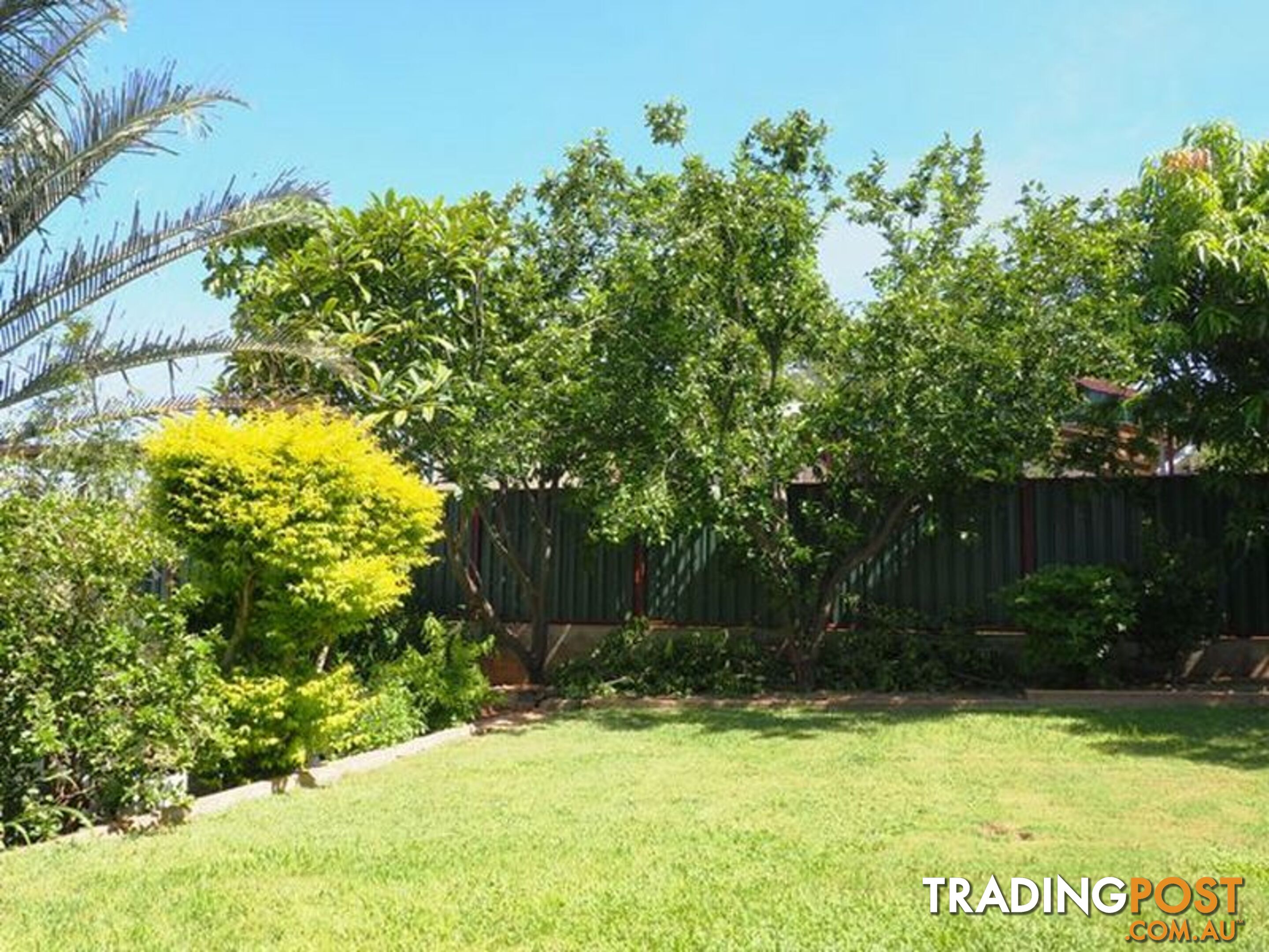 7 Hinkler Crescent MOUNT ISA QLD 4825