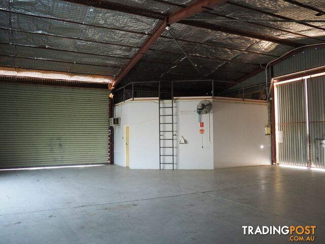 118 Butler  Street MOUNT ISA QLD 4825