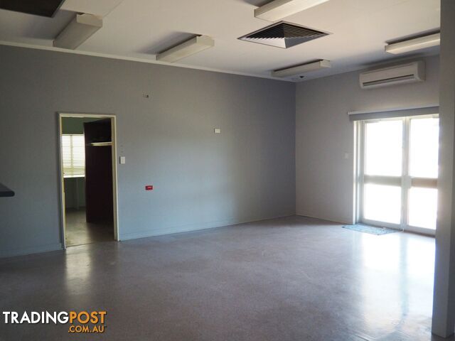 118 Butler  Street MOUNT ISA QLD 4825