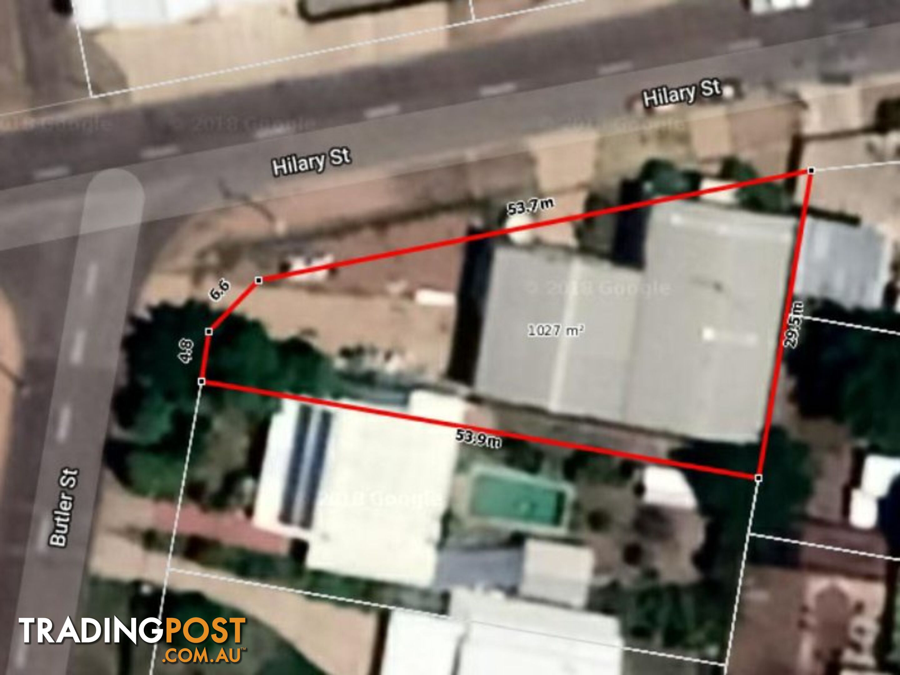 118 Butler  Street MOUNT ISA QLD 4825