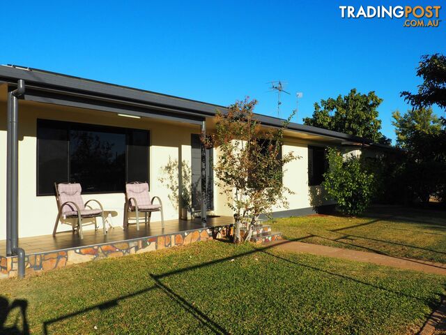 18 Campbell Street MOUNT ISA QLD 4825