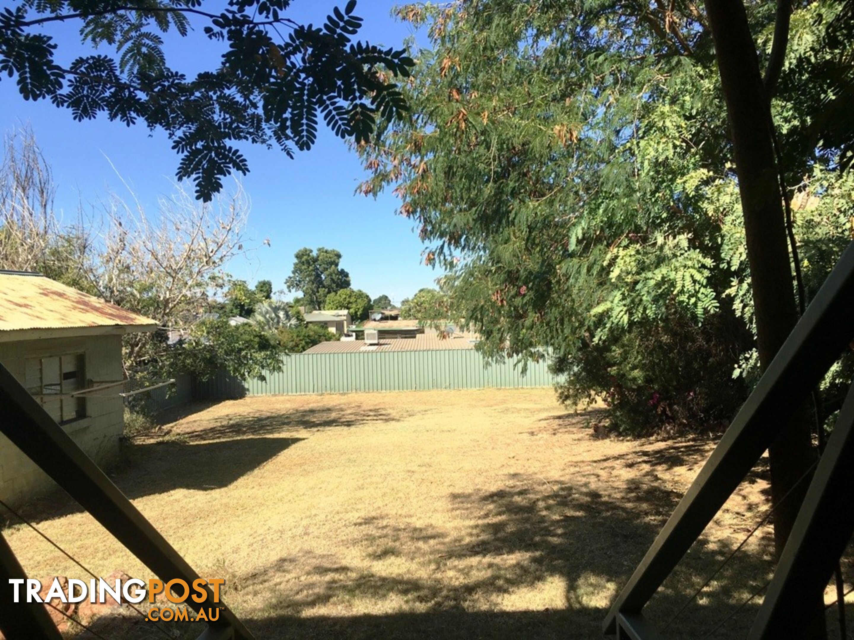 19 Fifteenth Avenue MOUNT ISA QLD 4825