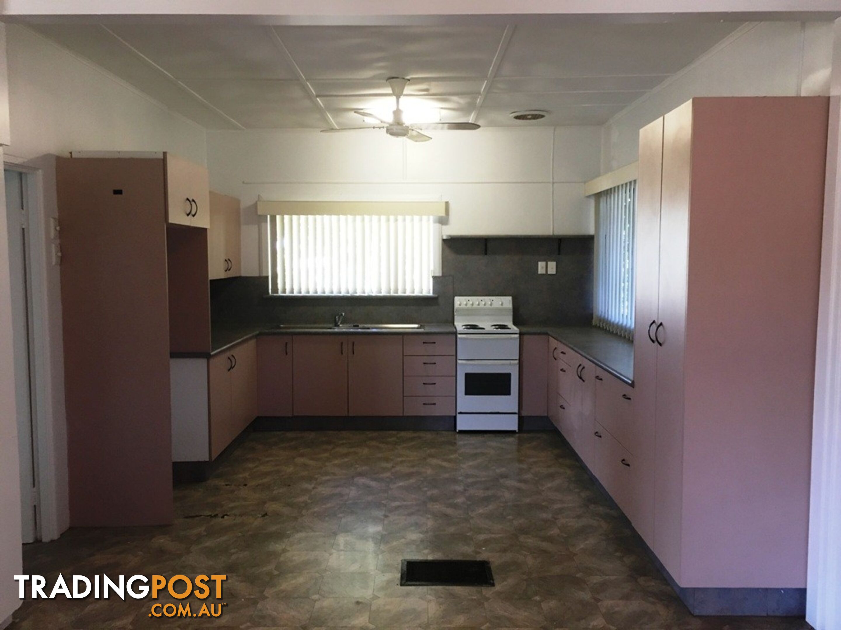 19 Fifteenth Avenue MOUNT ISA QLD 4825