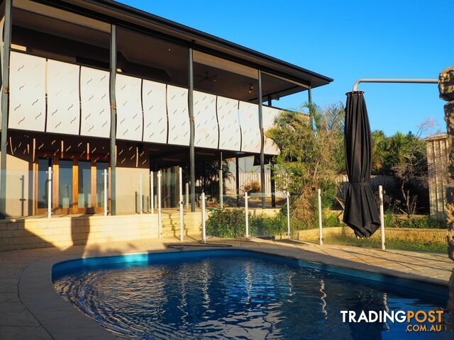 12 Spinifex Drive MOUNT ISA QLD 4825