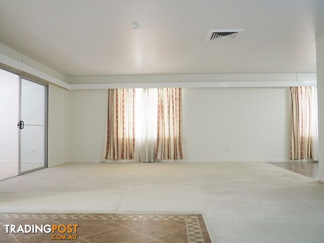 4 Urquhart Street MOUNT ISA QLD 4825