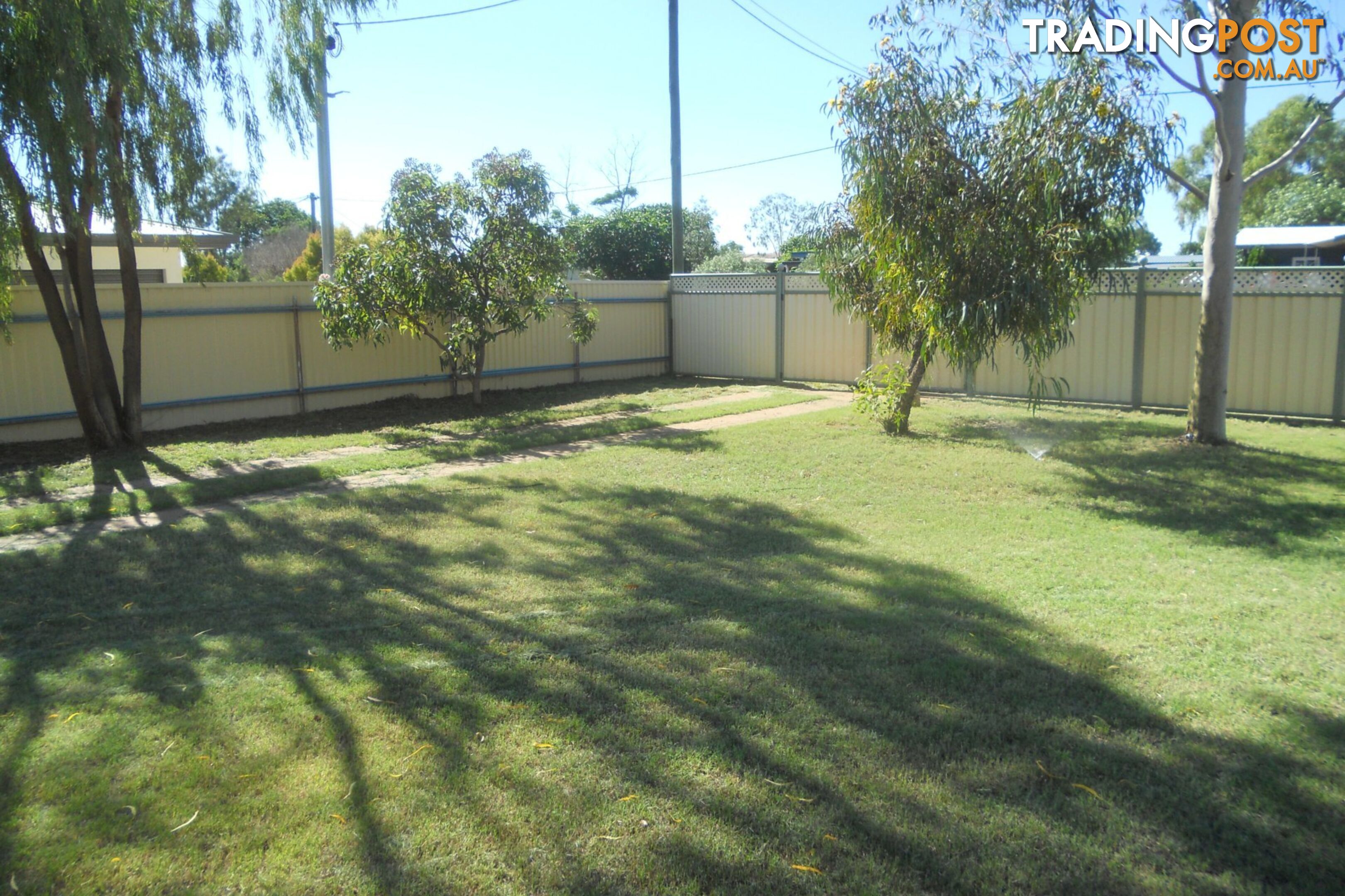 16 Twenty First Avenue MOUNT ISA QLD 4825