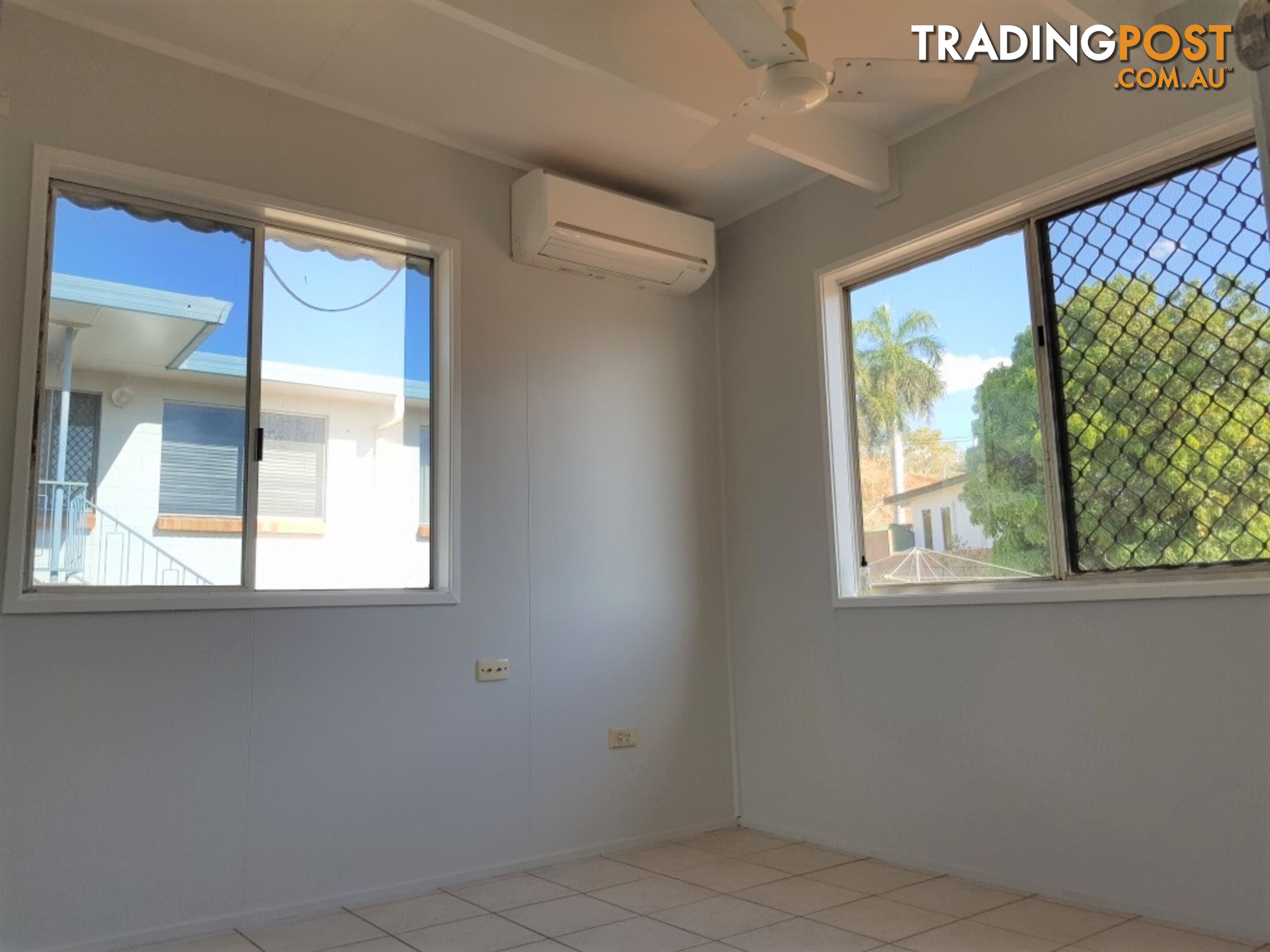 5 Robin Road MOUNT ISA QLD 4825