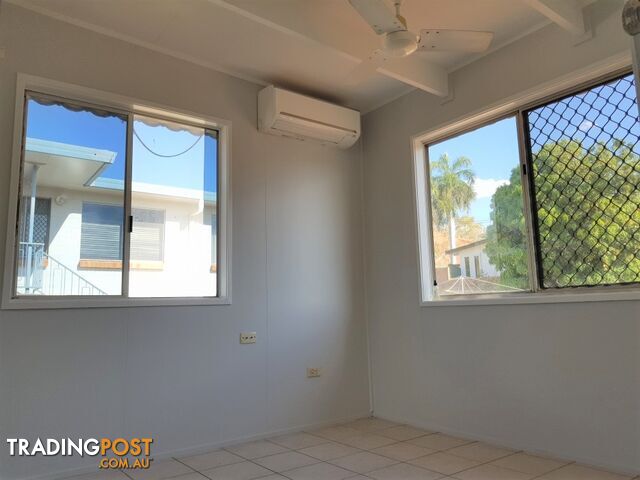 5 Robin Road MOUNT ISA QLD 4825