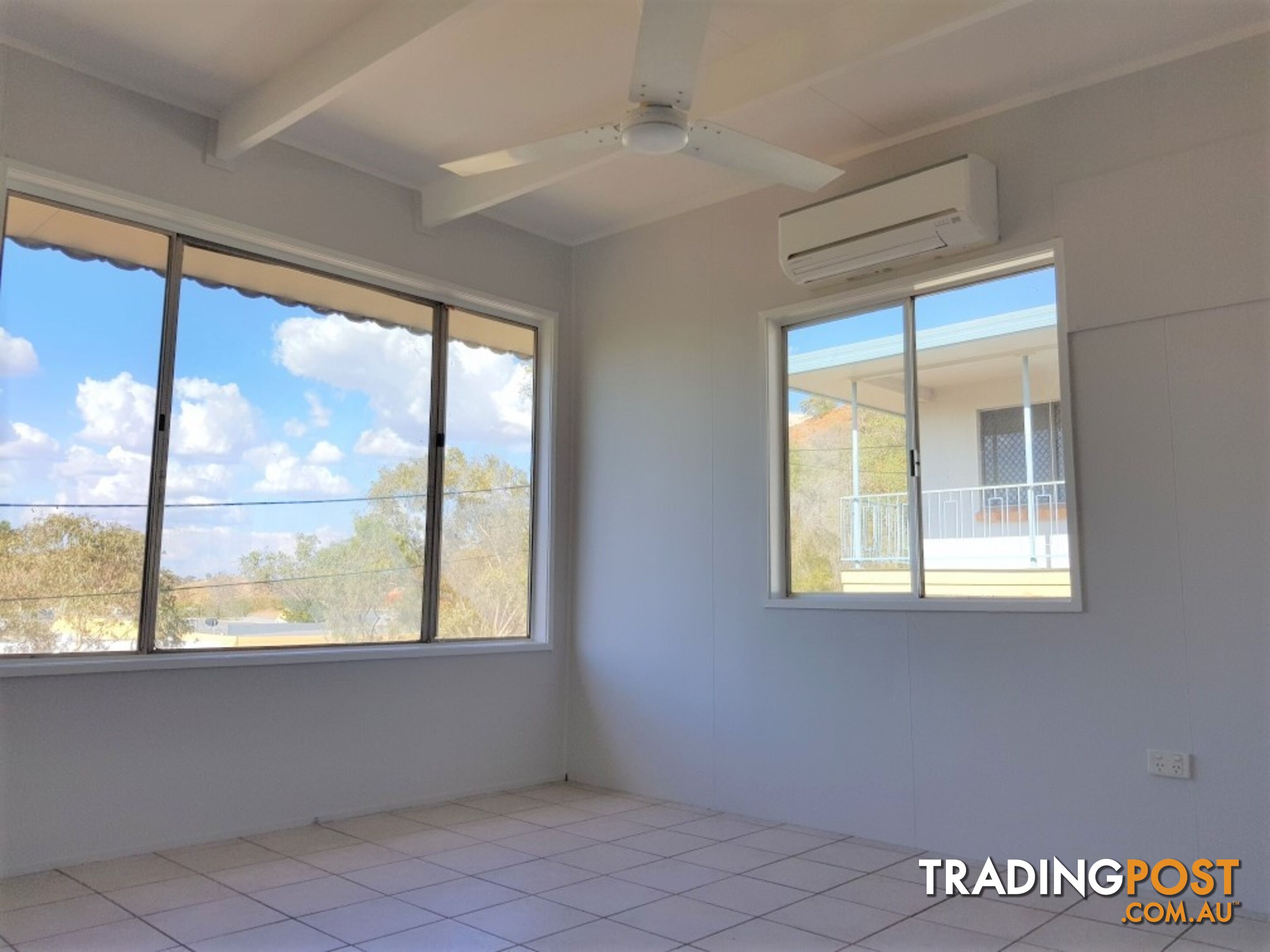 5 Robin Road MOUNT ISA QLD 4825