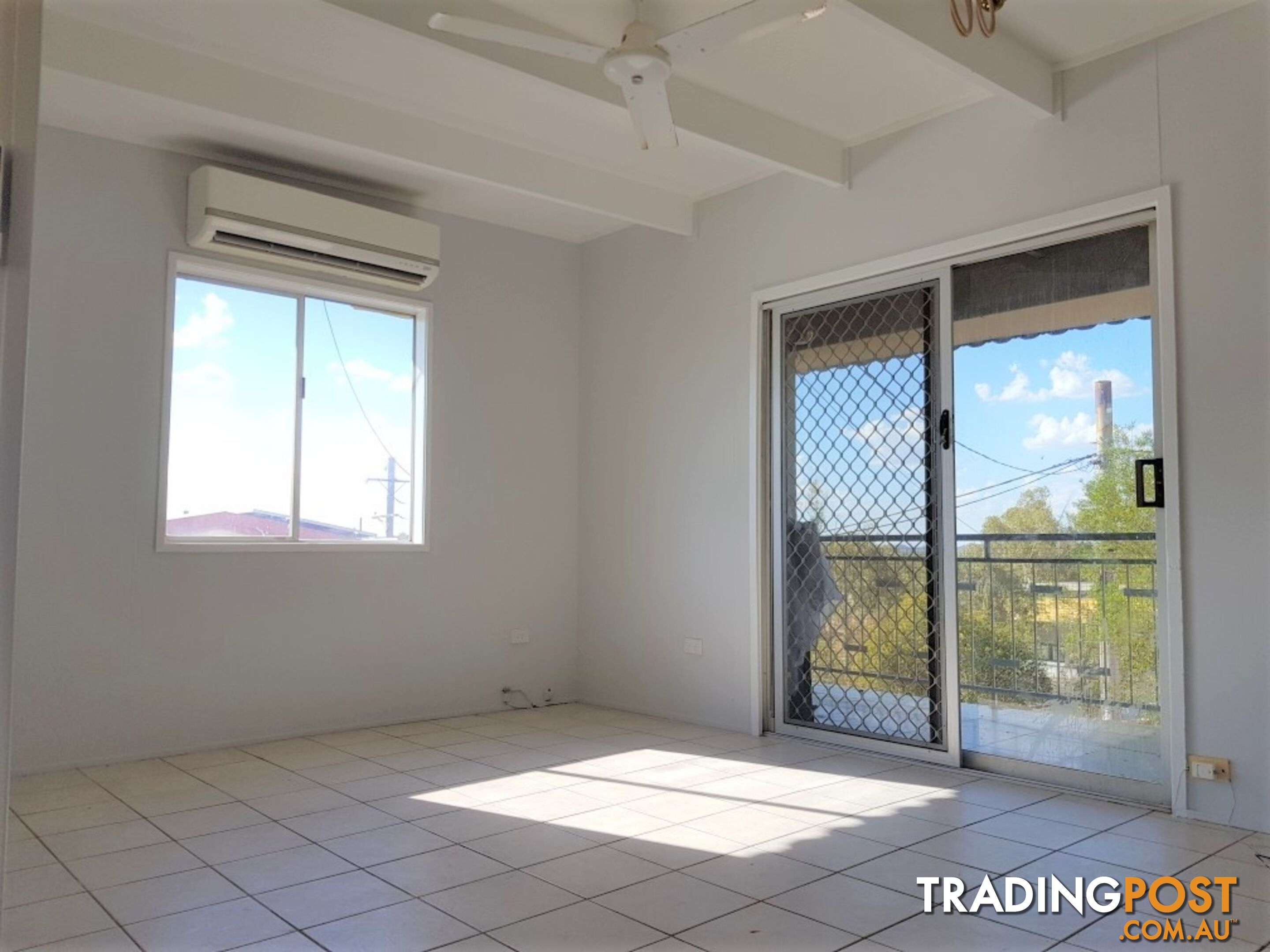 5 Robin Road MOUNT ISA QLD 4825