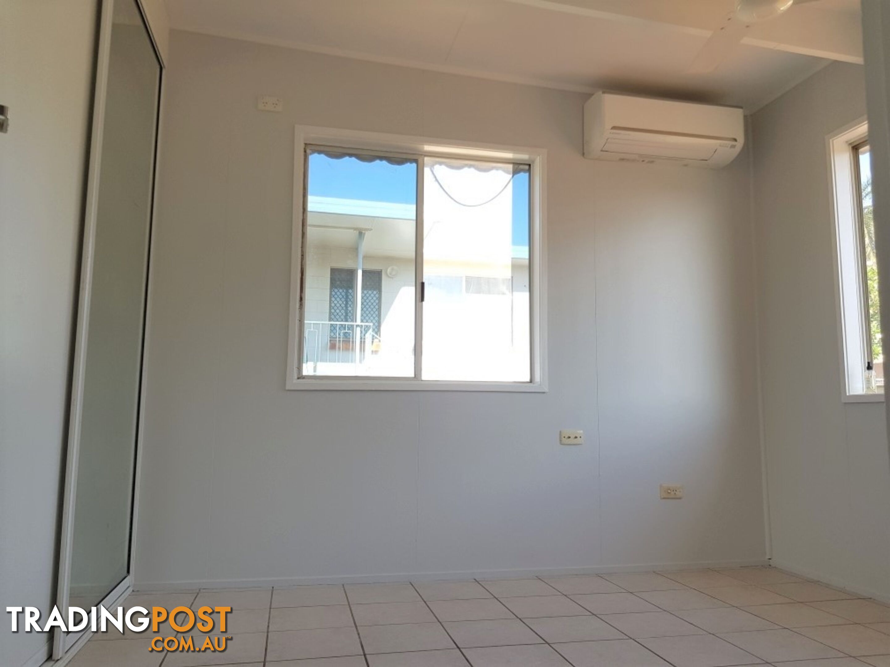 5 Robin Road MOUNT ISA QLD 4825