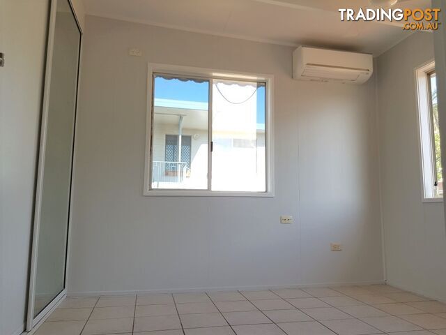 5 Robin Road MOUNT ISA QLD 4825