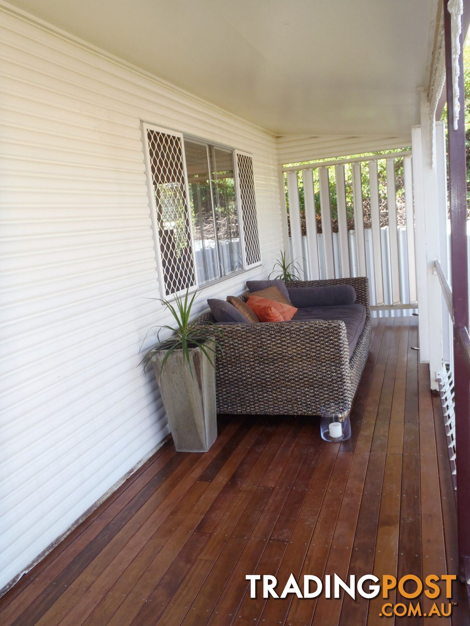 32 Rebecca Street MOUNT ISA QLD 4825