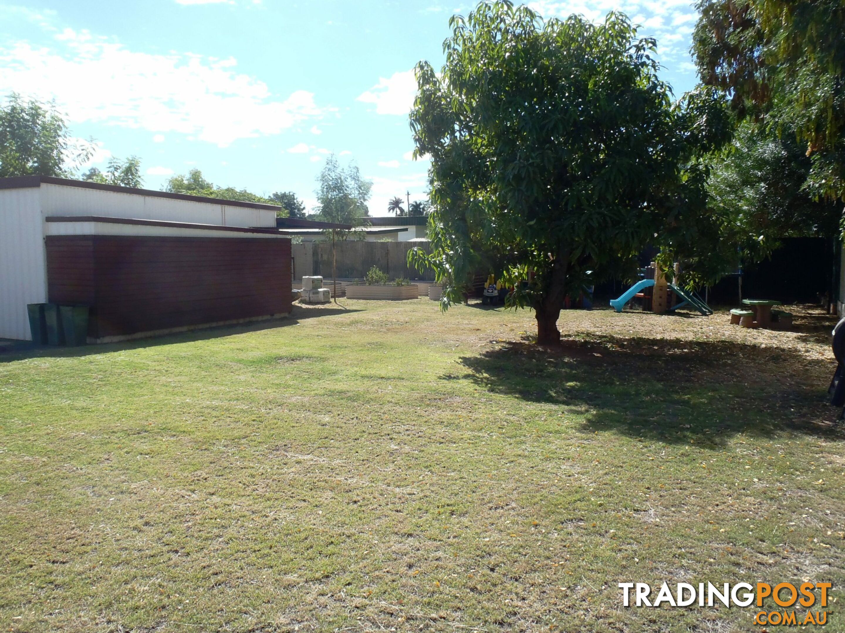 32 Rebecca Street MOUNT ISA QLD 4825