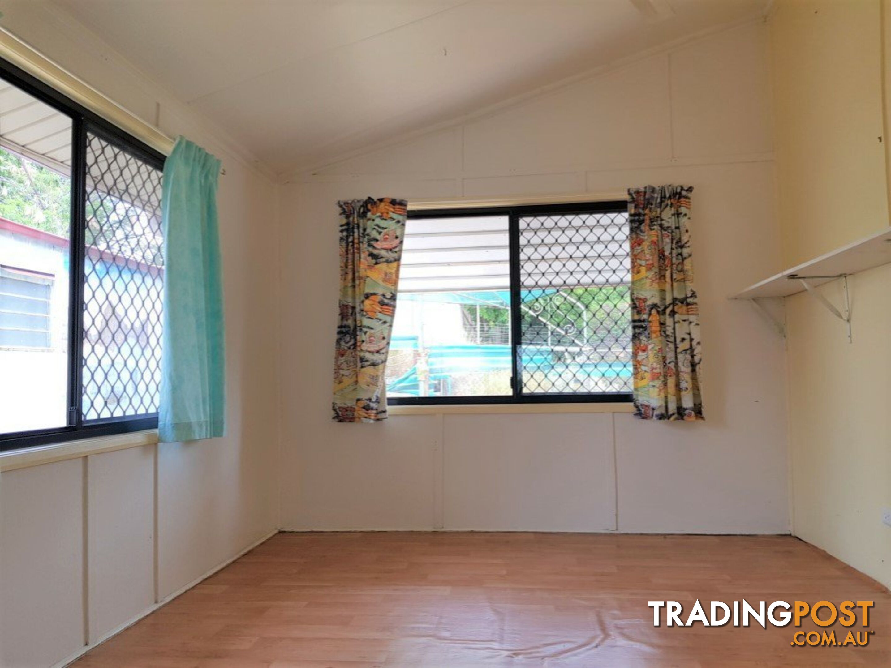 5 Hazel Street MOUNT ISA QLD 4825