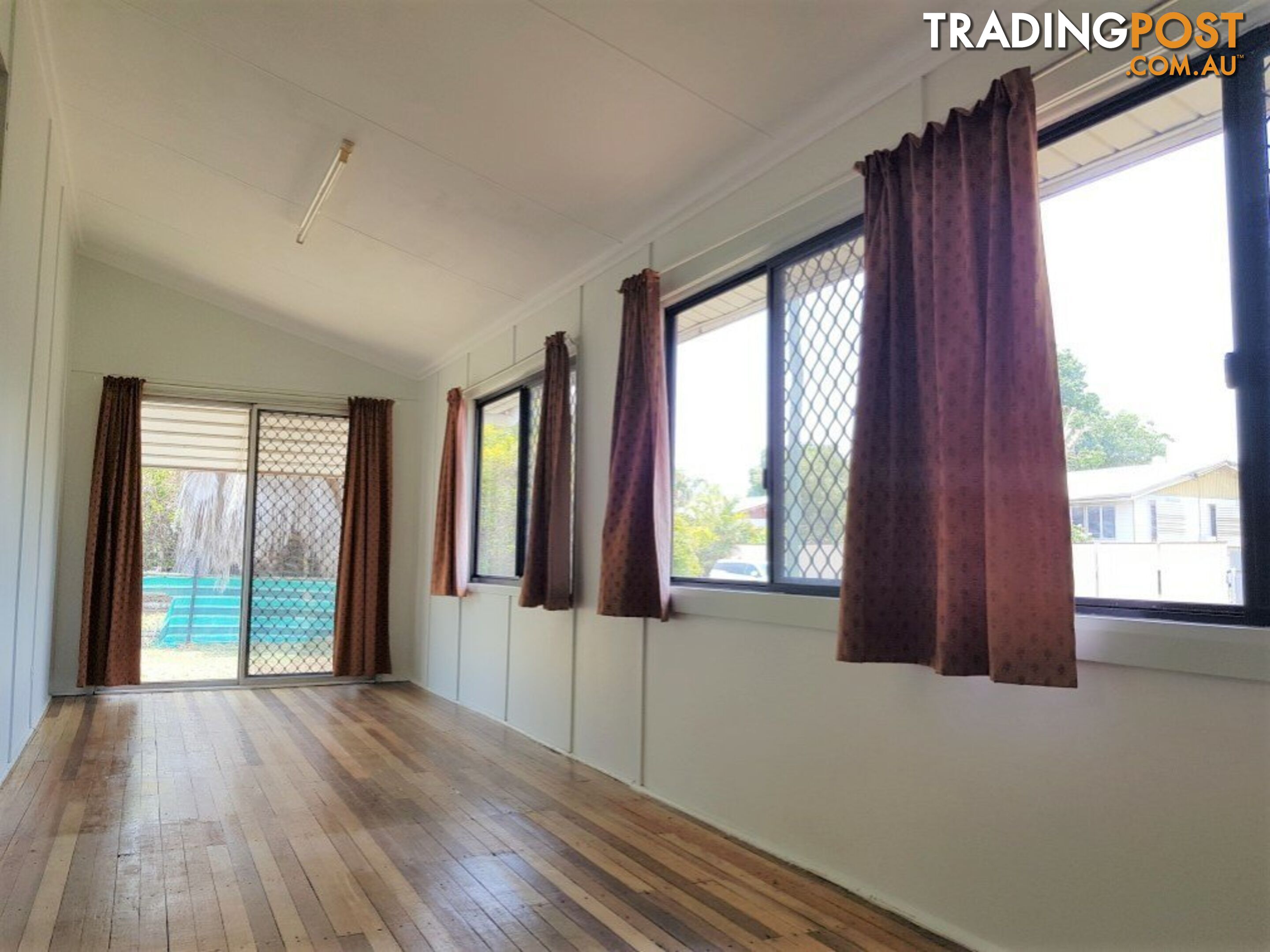 5 Hazel Street MOUNT ISA QLD 4825