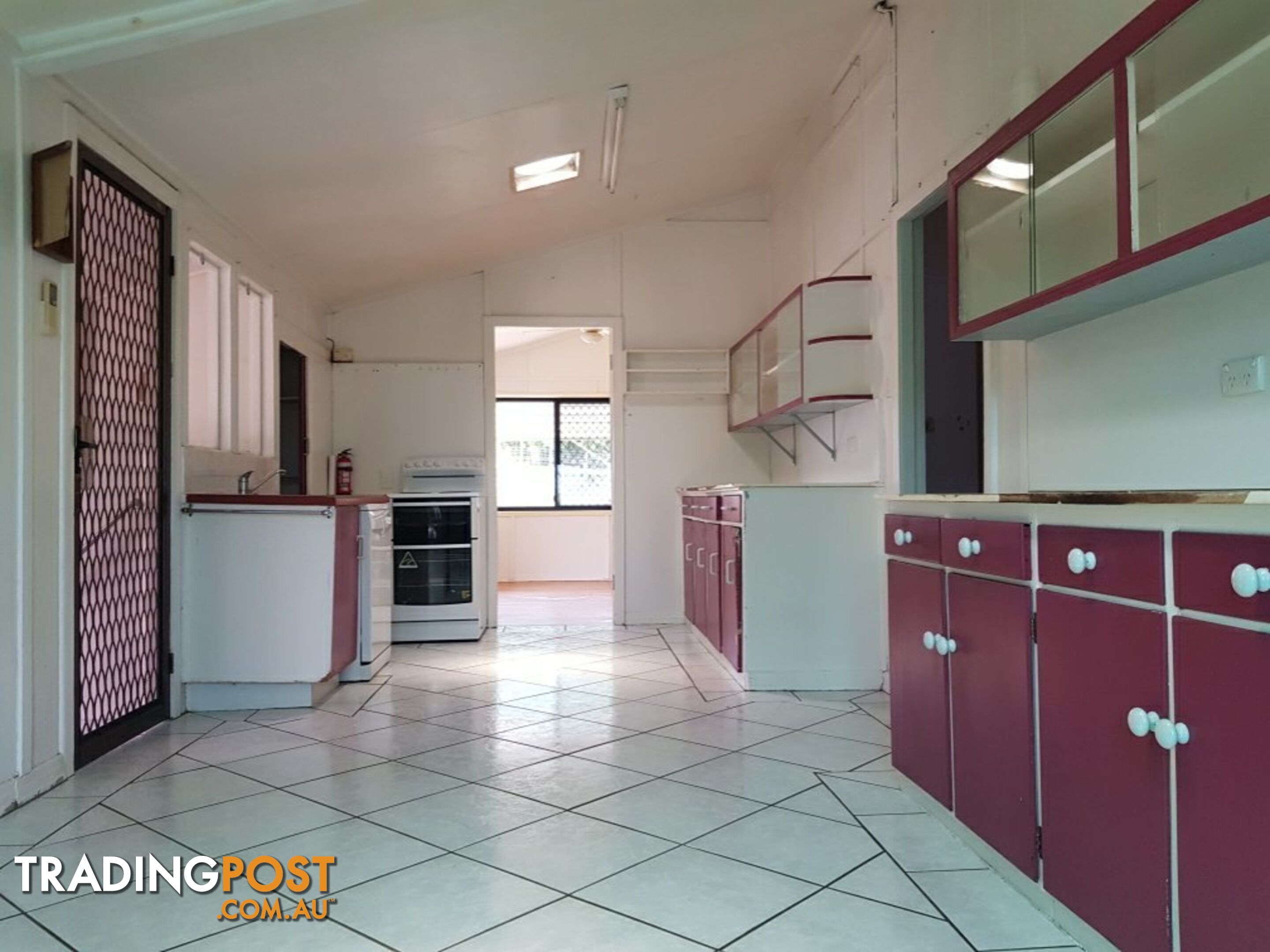 5 Hazel Street MOUNT ISA QLD 4825