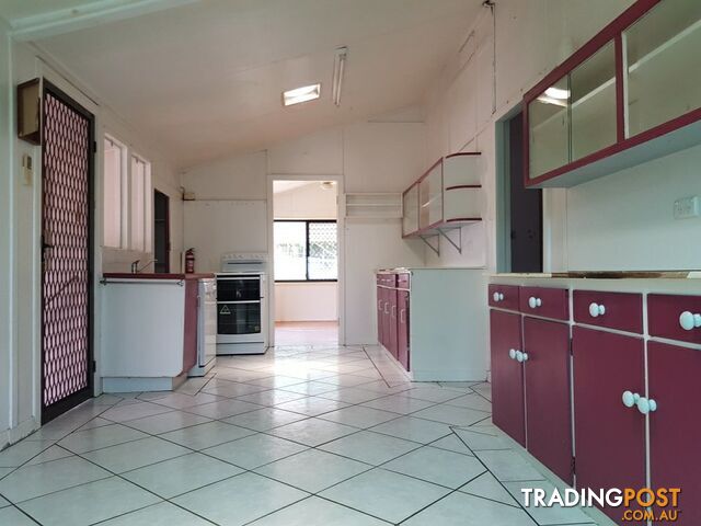 5 Hazel Street MOUNT ISA QLD 4825