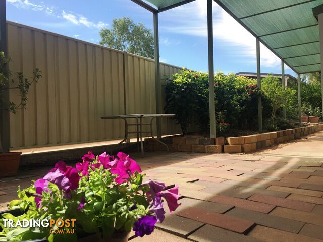 162 West Street MOUNT ISA QLD 4825