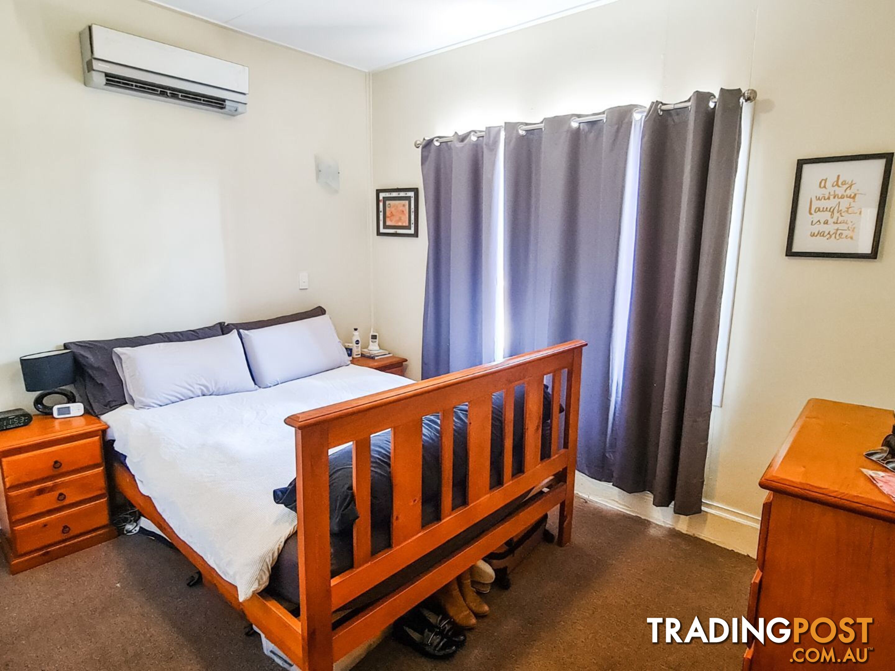 5 Eleventh Avenue MOUNT ISA QLD 4825