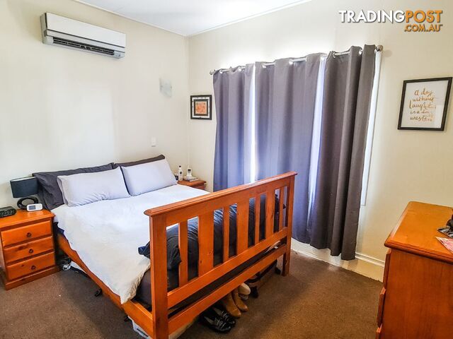 5 Eleventh Avenue MOUNT ISA QLD 4825