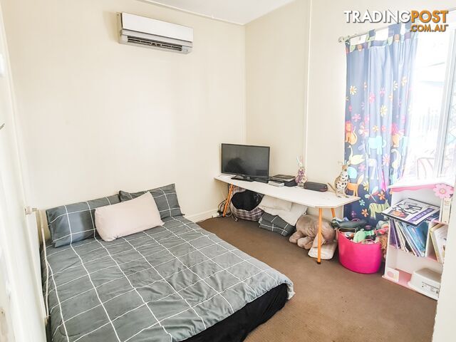 5 Eleventh Avenue MOUNT ISA QLD 4825