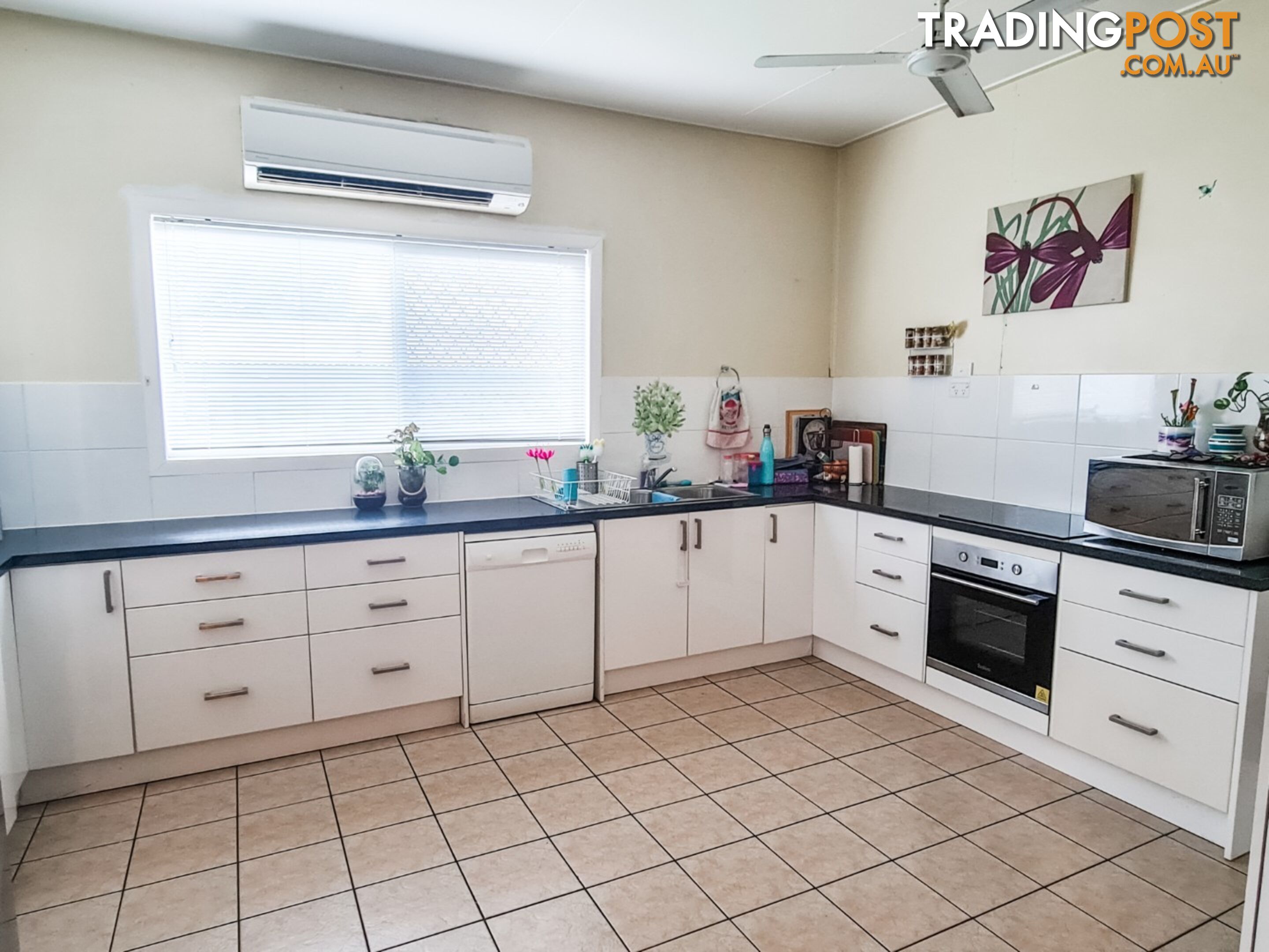 5 Eleventh Avenue MOUNT ISA QLD 4825