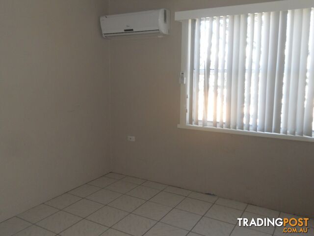 102 East Street MOUNT ISA QLD 4825