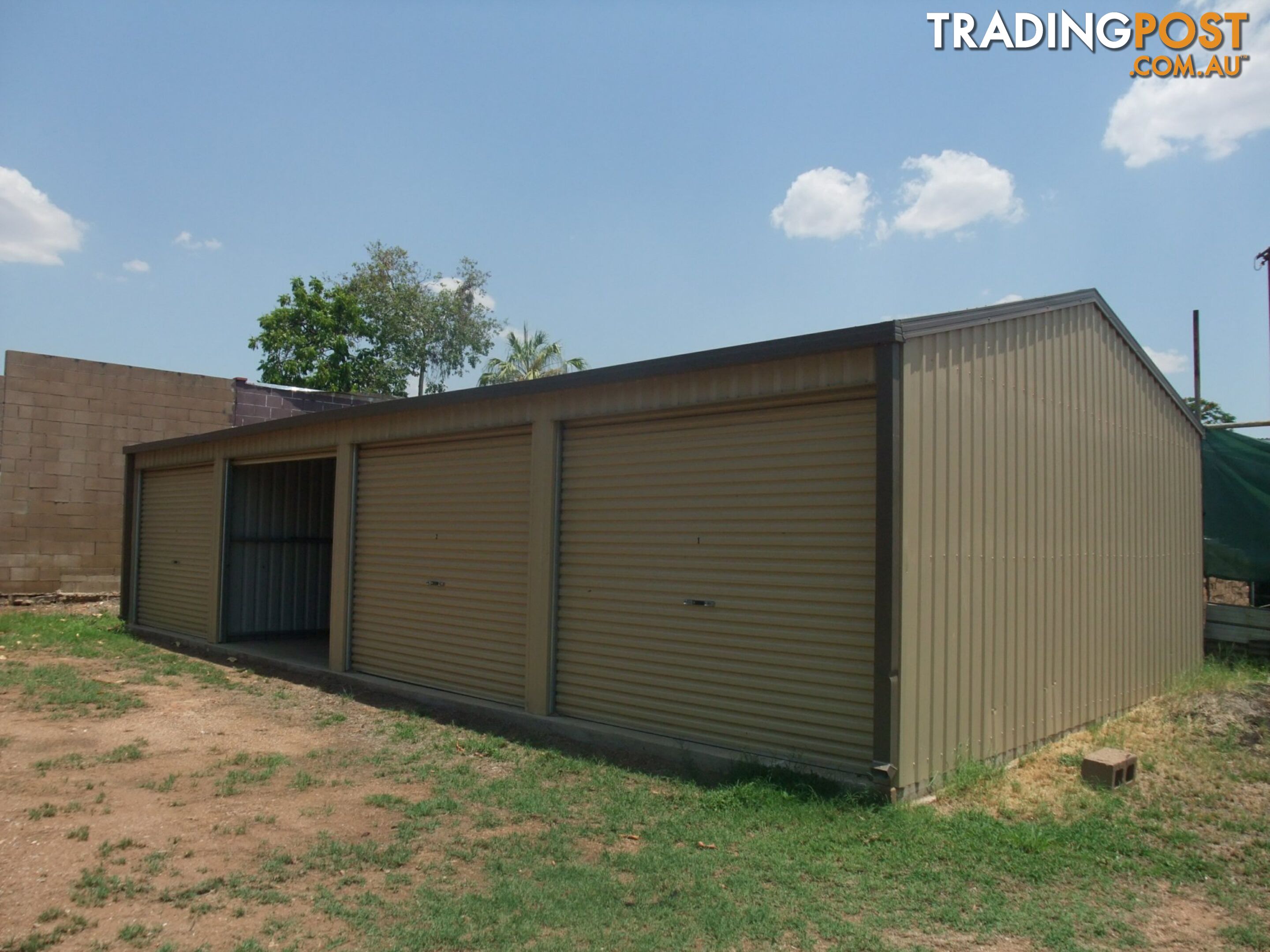 102 East Street MOUNT ISA QLD 4825