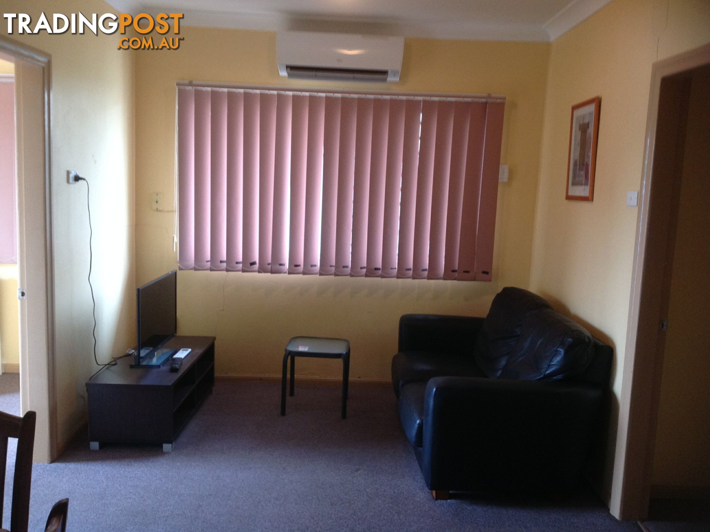 Unit 4/195 Camooweal Street MOUNT ISA QLD 4825