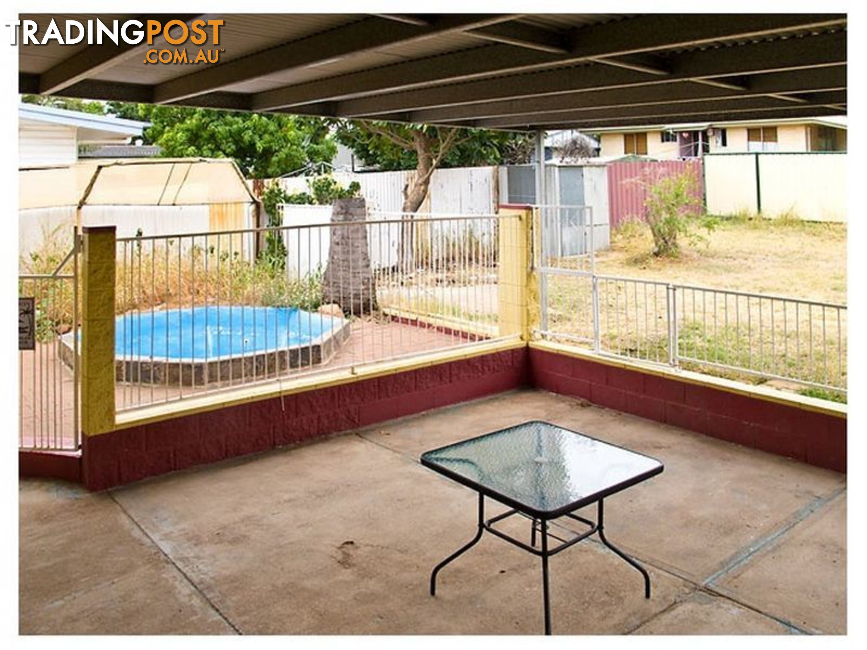 10 Rosella Avenue MOUNT ISA QLD 4825