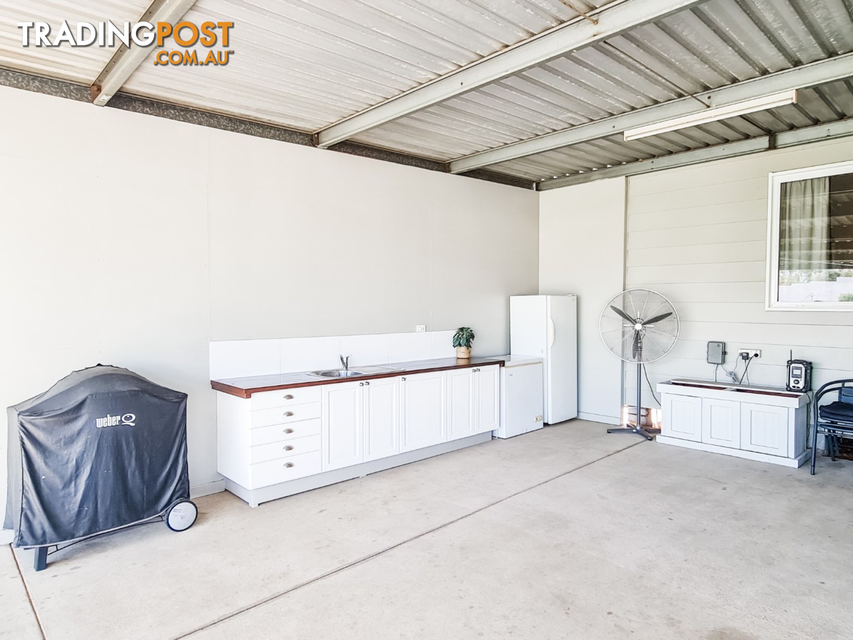 25 Hilary Street MOUNT ISA QLD 4825