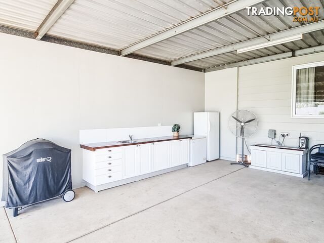 25 Hilary Street MOUNT ISA QLD 4825