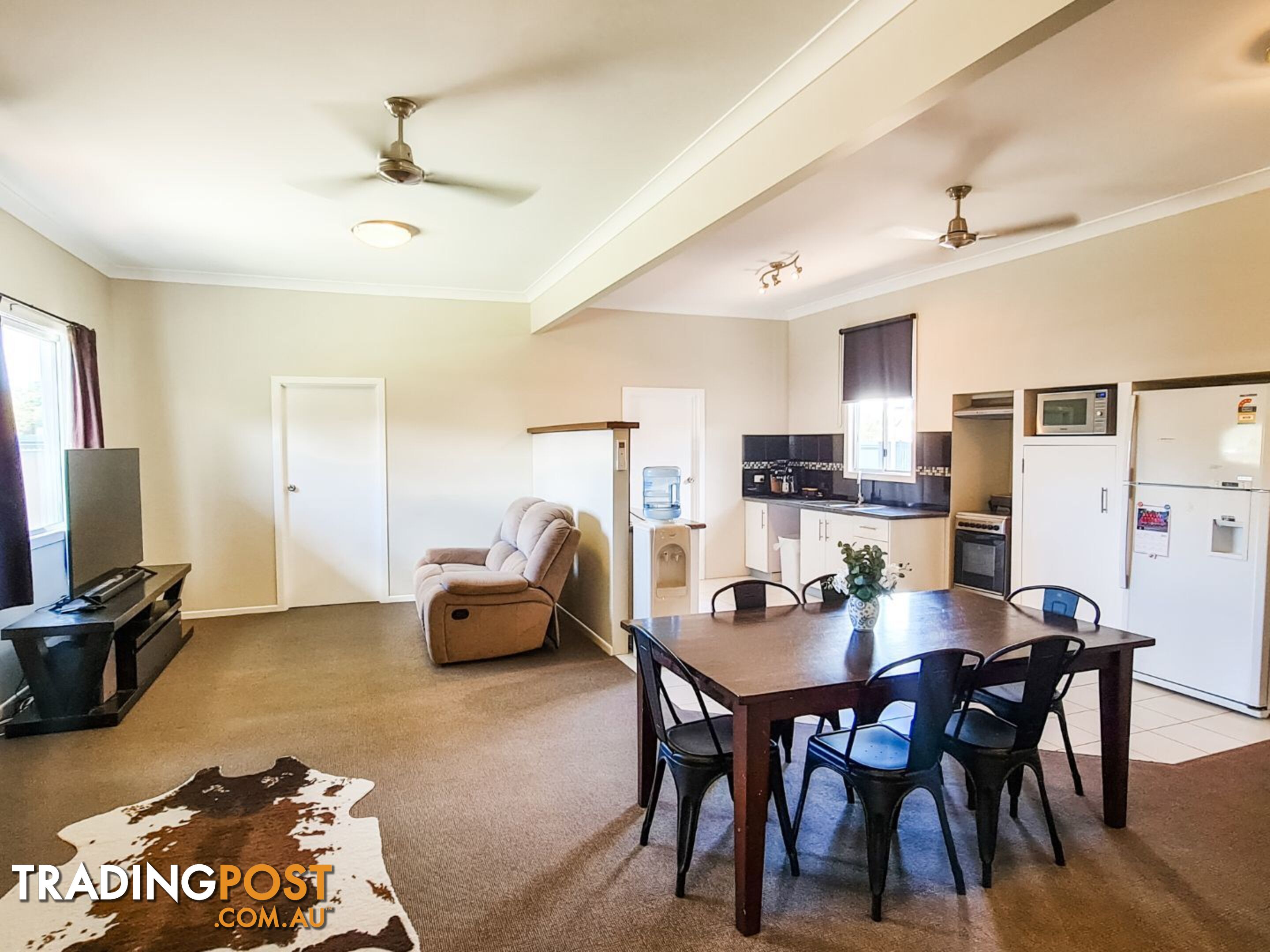 25 Hilary Street MOUNT ISA QLD 4825