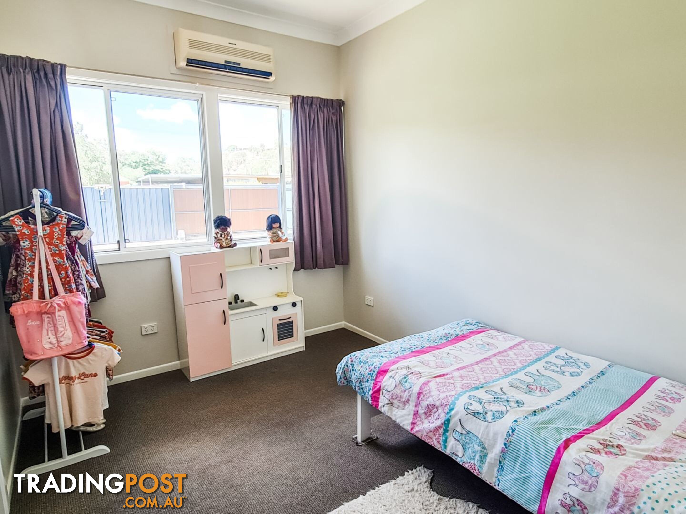 25 Hilary Street MOUNT ISA QLD 4825