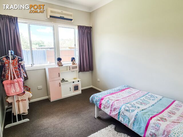 25 Hilary Street MOUNT ISA QLD 4825