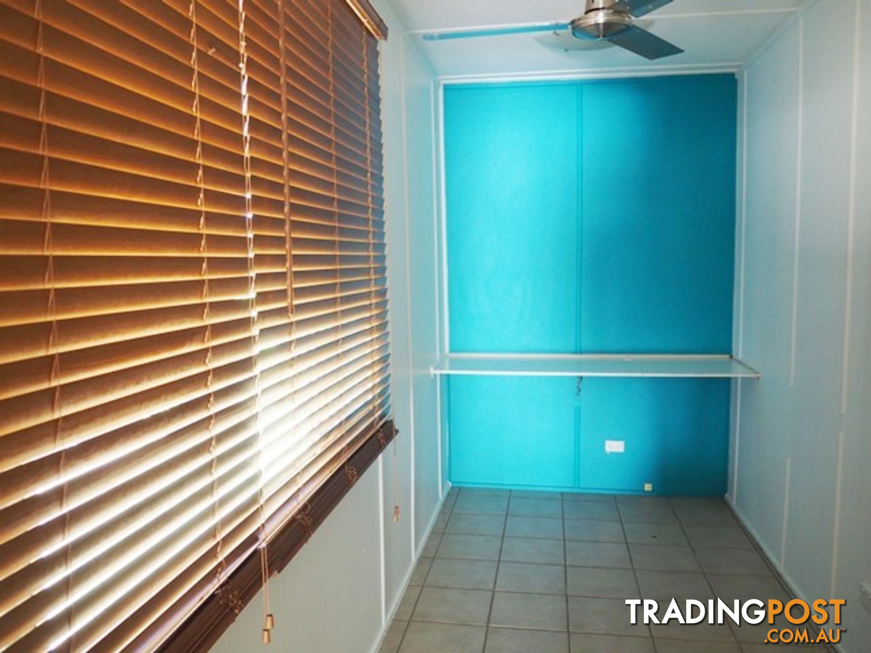 18 Opal Street MOUNT ISA QLD 4825