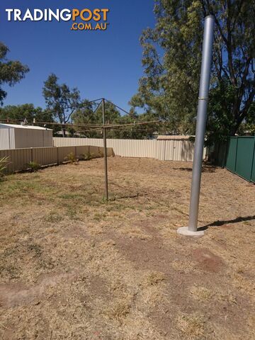 Unit 1/&2 -28 Boyd Parade MOUNT ISA QLD 4825