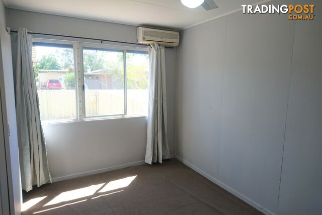 Unit 1/&2 -28 Boyd Parade MOUNT ISA QLD 4825