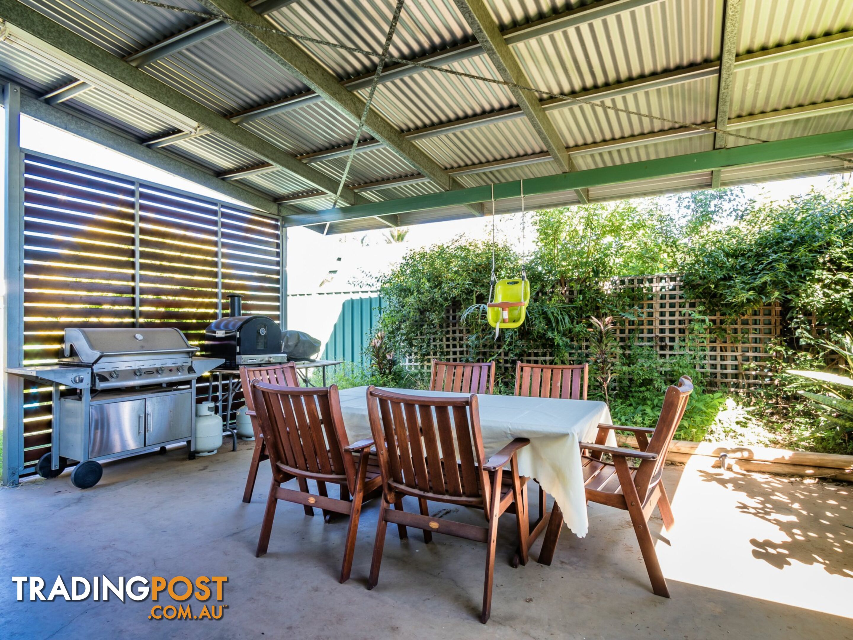 10 Carina Avenue MOUNT ISA QLD 4825