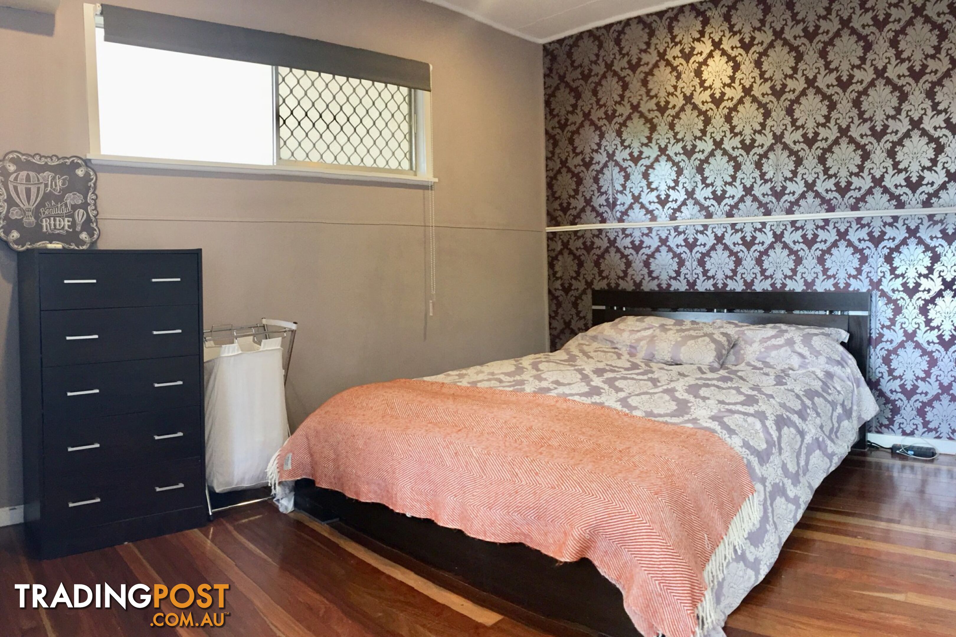 3 Millen Crescent MOUNT ISA QLD 4825