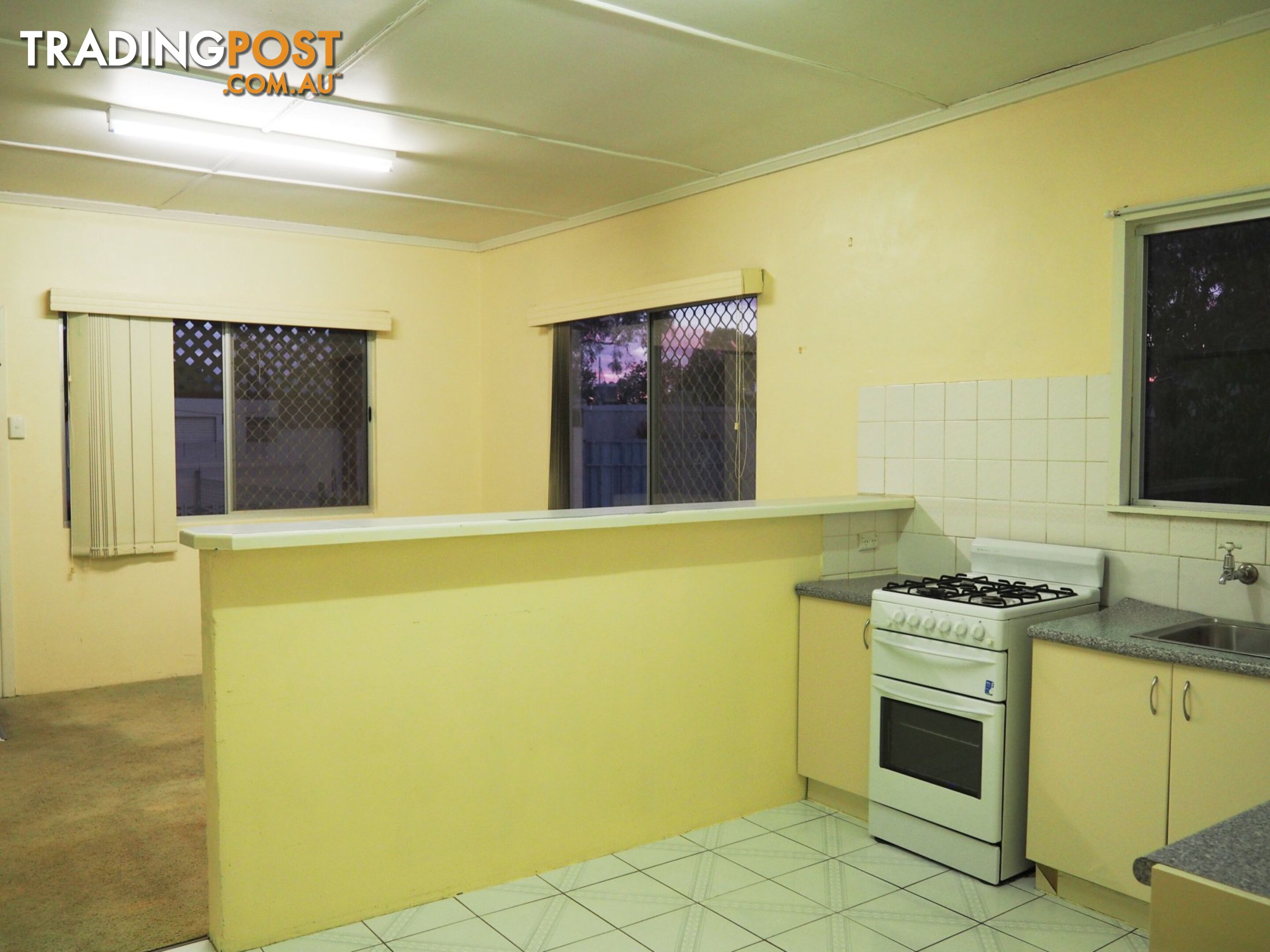 125 Webb Street MOUNT ISA QLD 4825